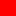 2556592