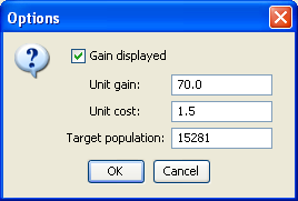 2556669
