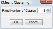 2556773