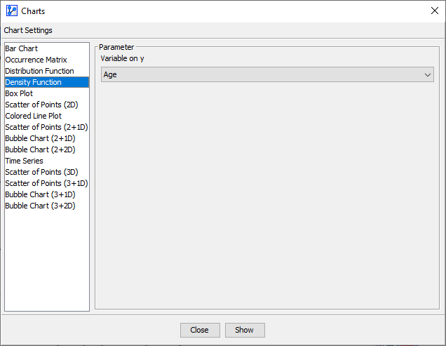 ChartsDensityFunctionEditor