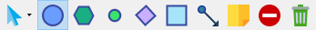 NodeCreationMode