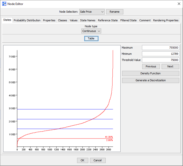 NodeEditorStatesContinuousNodeCurve