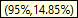 Tooltip